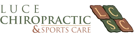 Luce Chiropractic & Sports Care